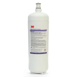 3M Purification B165-CLS Water Filtration System