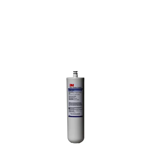 3M Purification CFS8112-S Water Filtration System