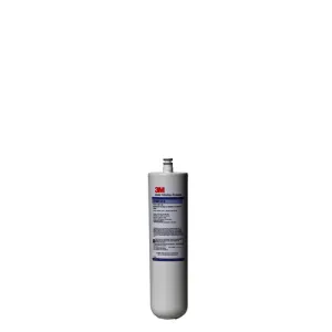 3M Purification CFS8112-S Water Filtration System