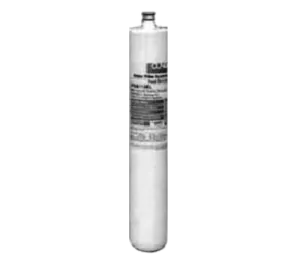3M Purification CFS8812ELX Water Filtration System
