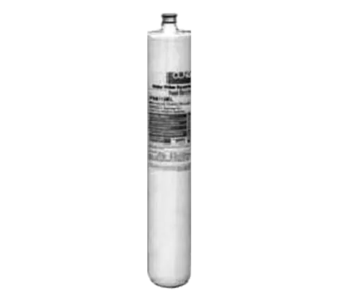 3M Purification CFS8812ELX Water Filtration System