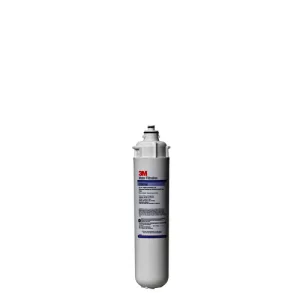 3M Purification CFS9720 Water Filtration System
