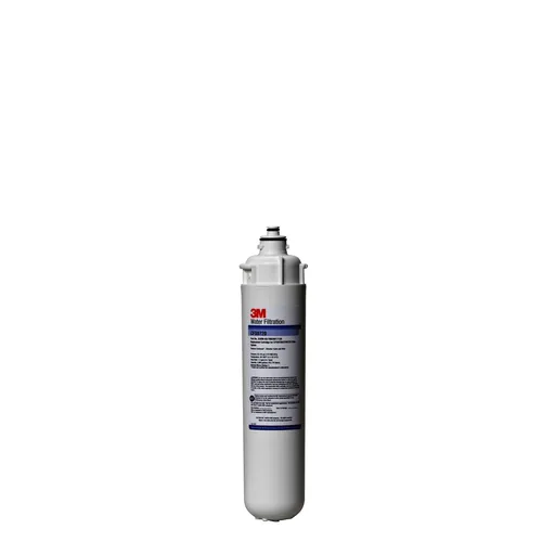 3M Purification CFS9720 Water Filtration System