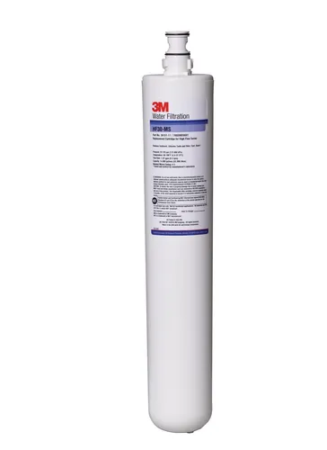 3M Purification HF30-MS Water Filtration System