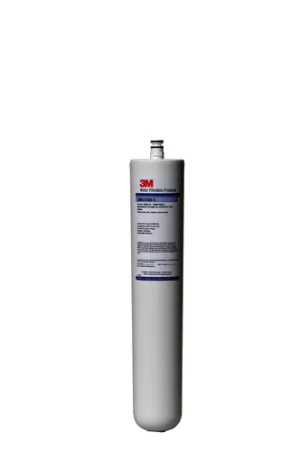 3M Purification SWC1350-C Water Filtration System