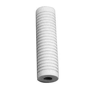 AllPoints Foodservice Parts & Supplies 13-497 Water Filtration System