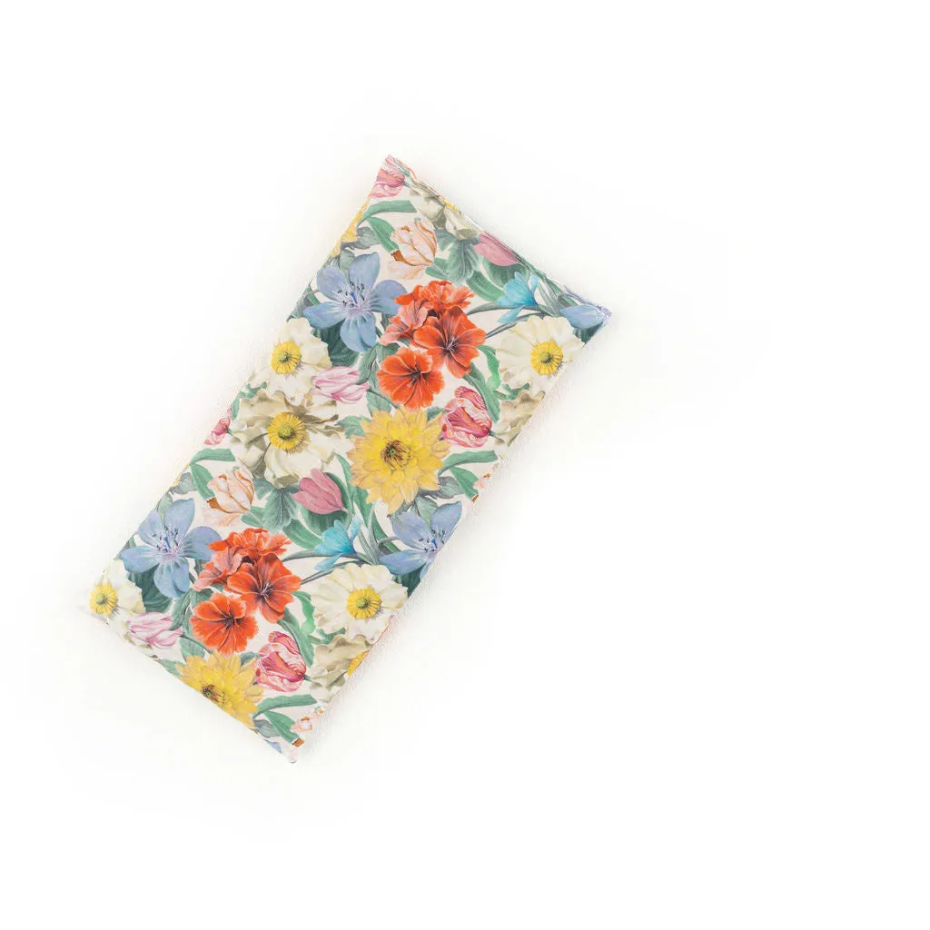 Annas of Australia Liberty Eye Pillow Assorted (price per item)
