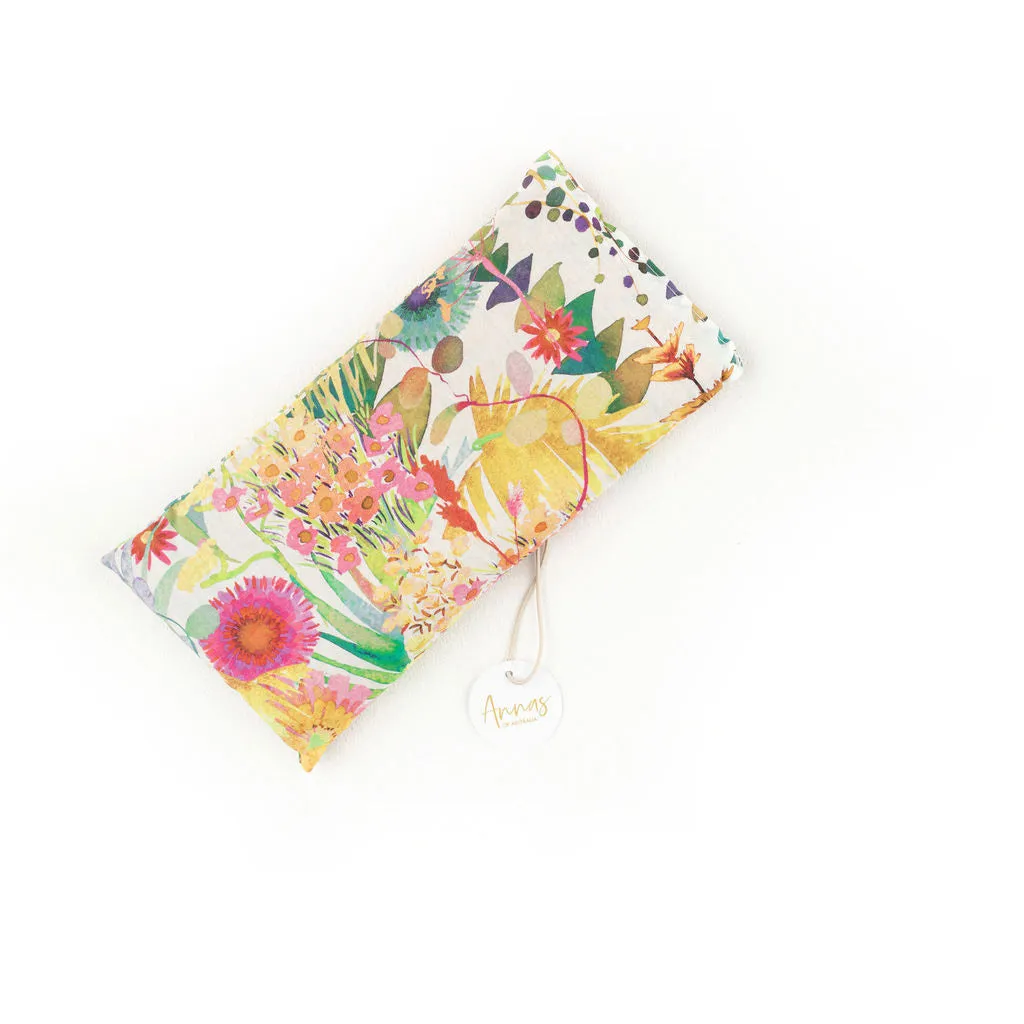 Annas of Australia Liberty Eye Pillow Assorted (price per item)