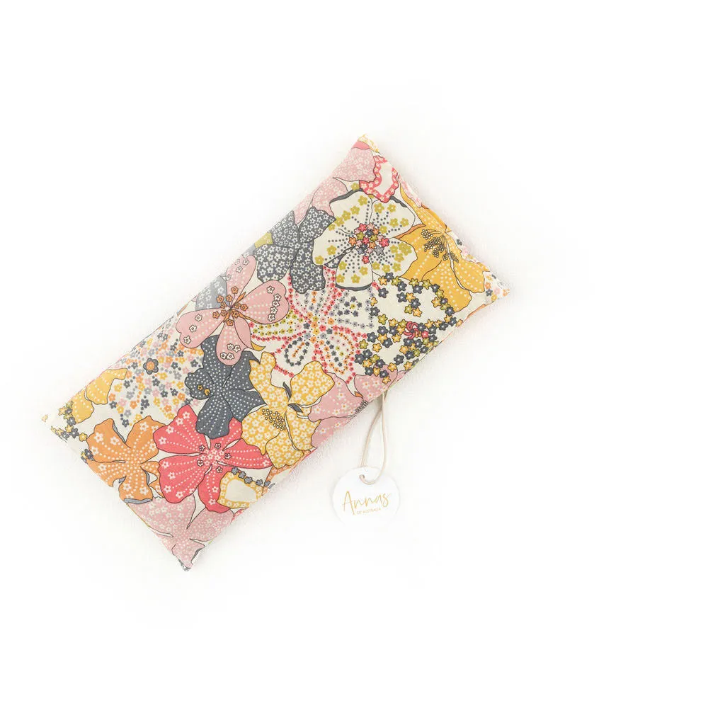 Annas of Australia Liberty Eye Pillow Assorted (price per item)