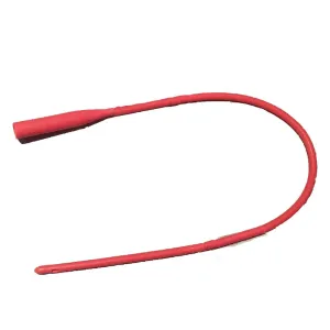 APE 16" lamb feeding tube