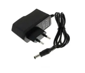 AquaForte Adapter 6V for feeder 8ltr