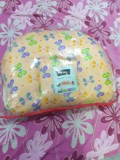 Baby Bed For Little One