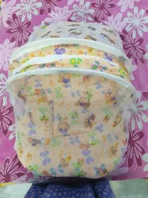 Baby Bed For Little One
