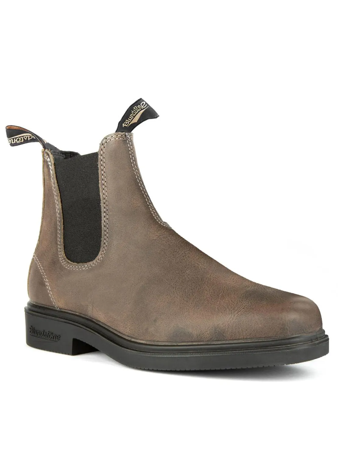 Blundstone 1395 Dress Boots
