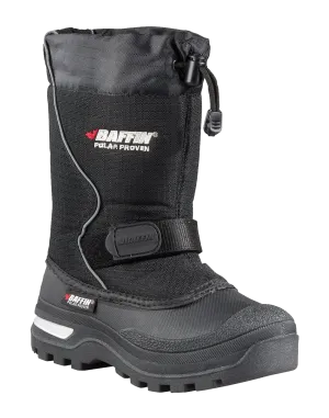 Boots - Baffin Mustang, Kid's Collection, Youth, 4880-0068