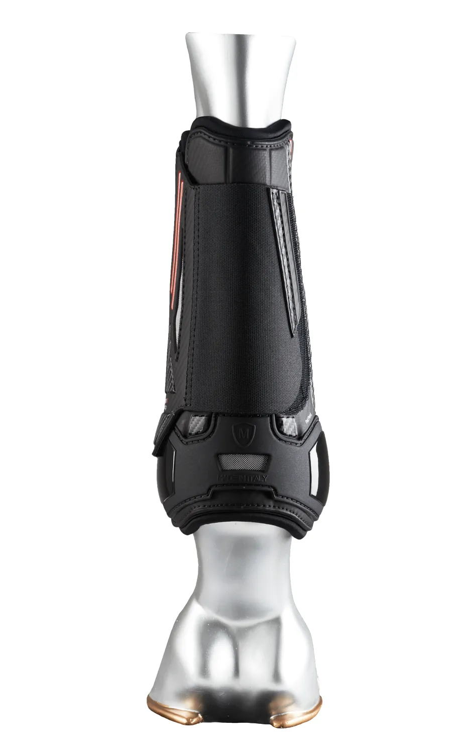 Carbon Air X-Country Hind