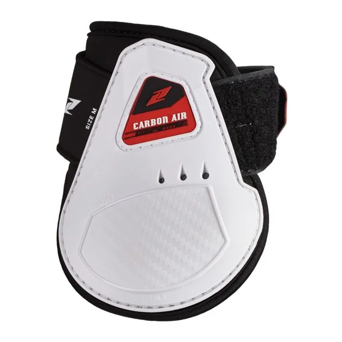 Carbon Air Young Competition Fetlock