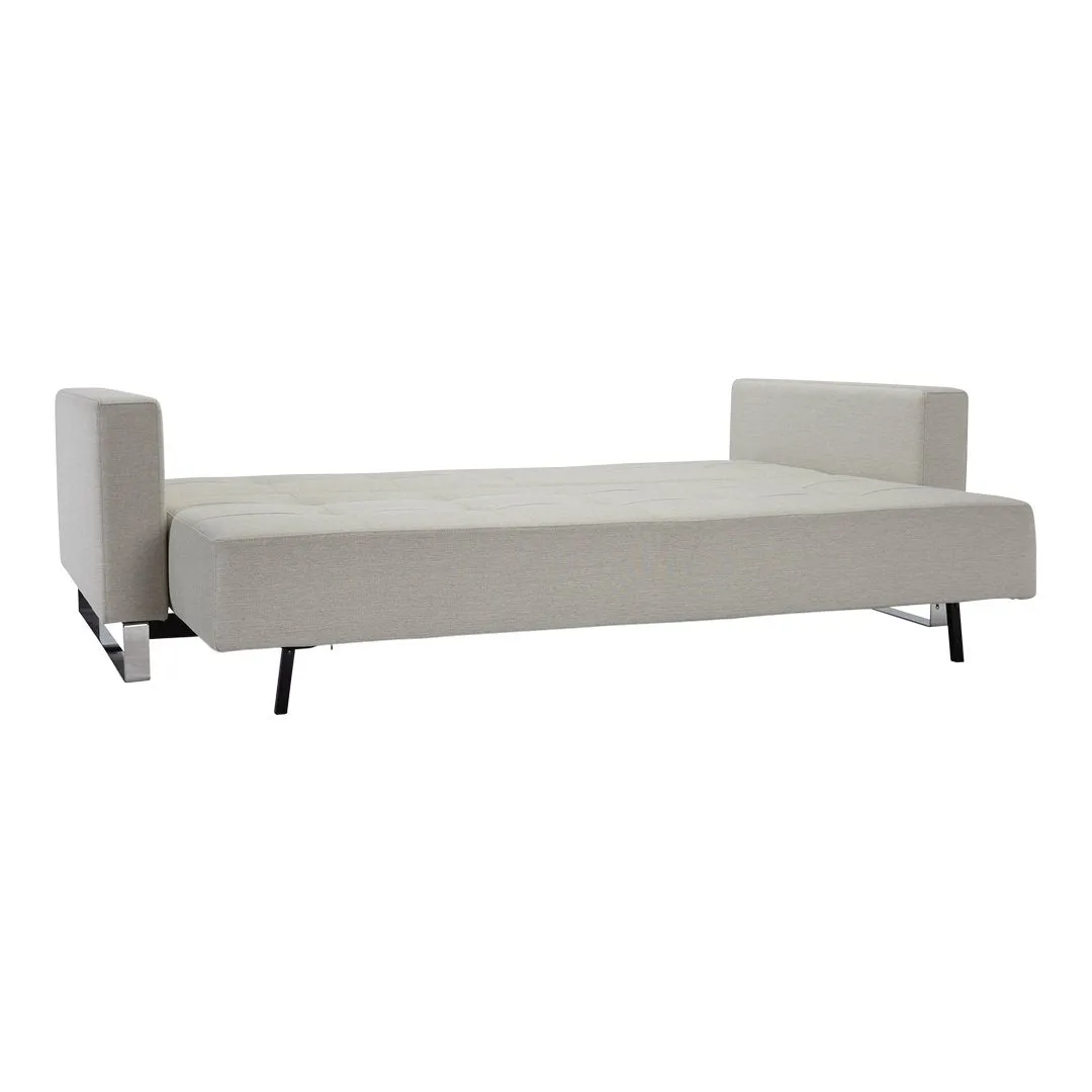 Cassius Deluxe Sofa - Queen