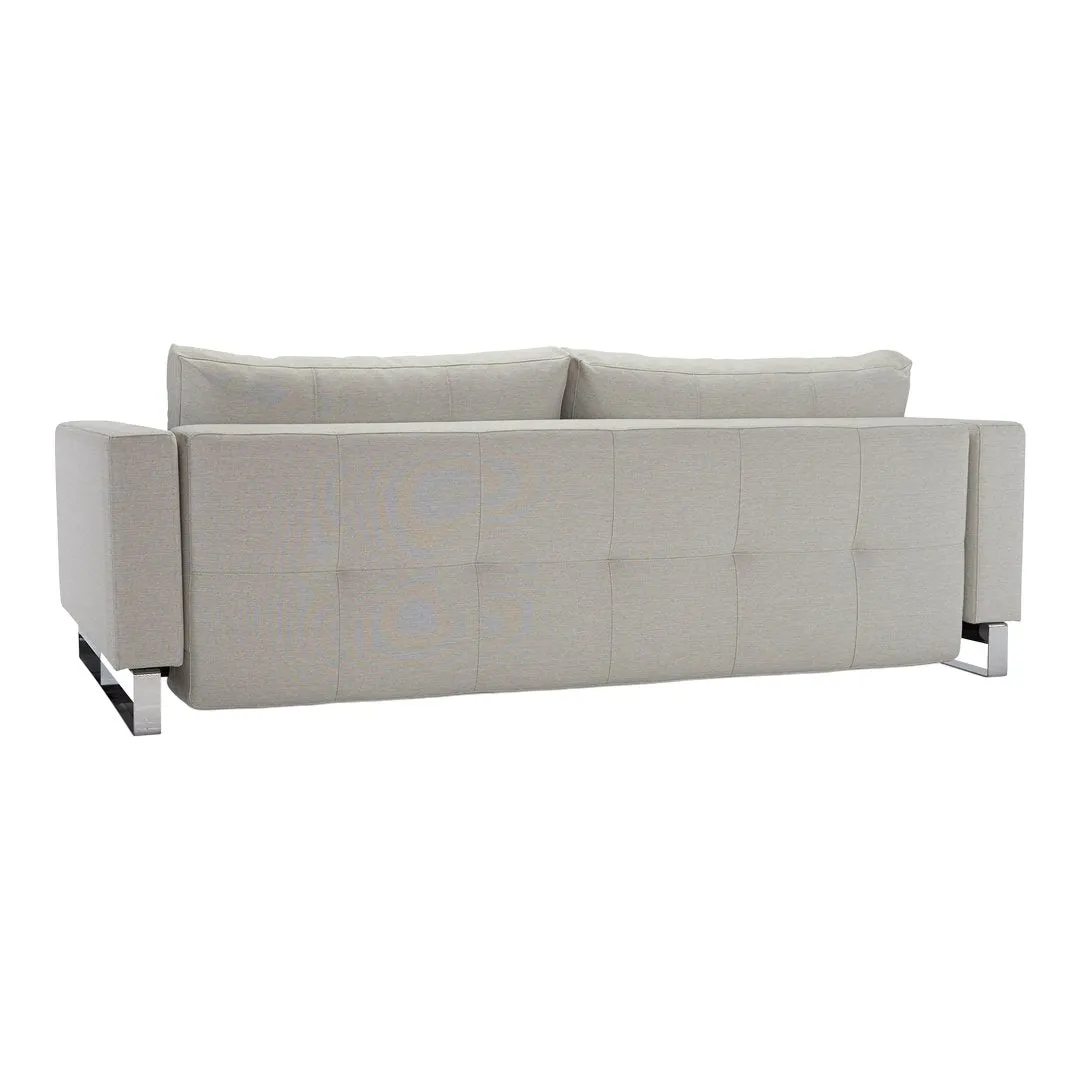 Cassius Deluxe Sofa - Queen