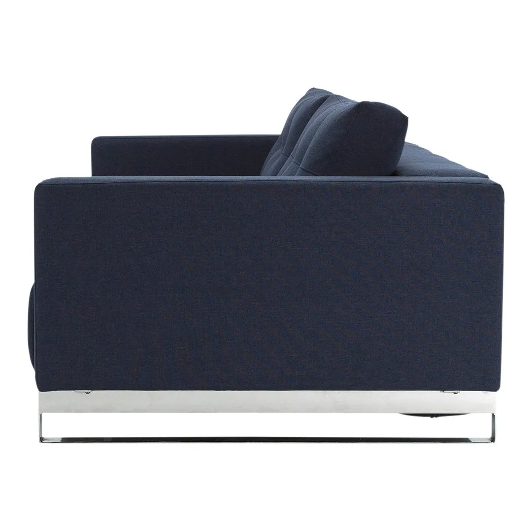 Cassius Deluxe Sofa - Queen