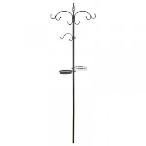 Chapelwood Original Bird Feeding Station