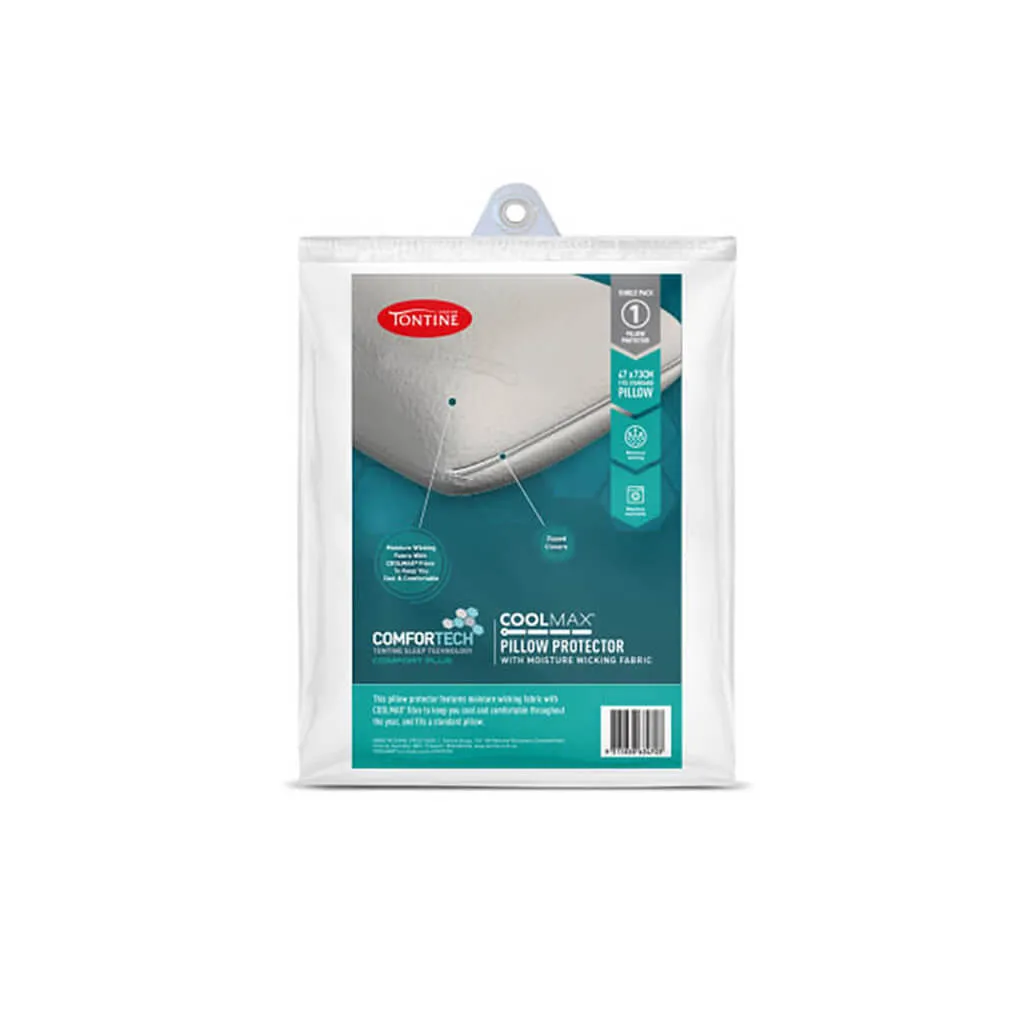 Cooling Bundle
