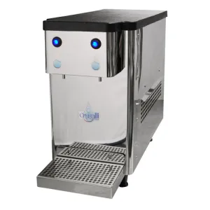 Crysalli CR-1SW-PB Water Dispensing System