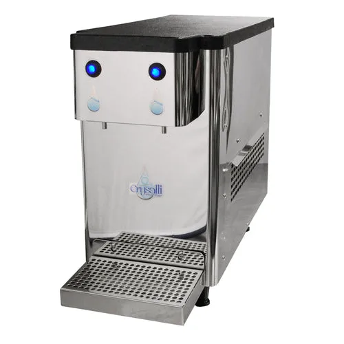 Crysalli CR-1SW-PB Water Dispensing System