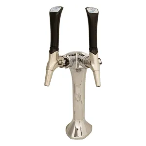Crysalli SERENITY-CBRM Water Dispensing System