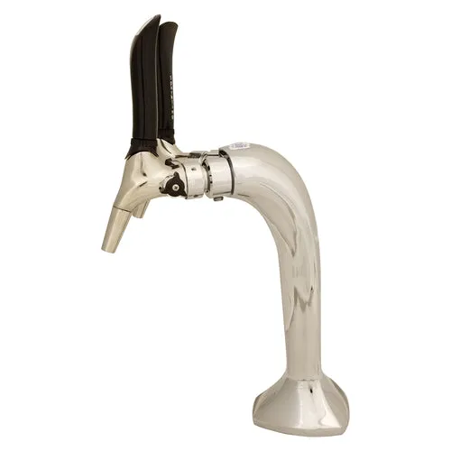 Crysalli SERENITY-CBRM Water Dispensing System