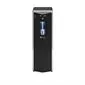 CU316 Waterlogic Firewall Freestanding Water Dispenser Cold/Hot WL2 with Install Kit