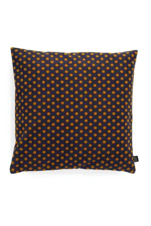 Cushions and Pillows "Parsenn"