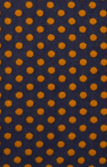 Cushions and Pillows "Parsenn"