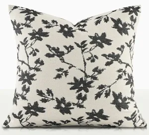 Decorative Pillow Covers, Large Modern Sofa Pillow Cases, Abstract Tiger Pattern Decorative Throw Pillows for Living Room, Modern Pillows for Couch