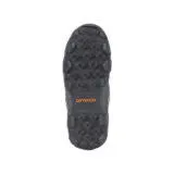Dryshod NoSho Gusset - CAMO -Mens - Size 10