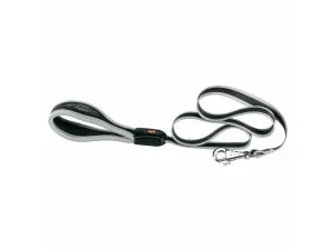 ERGOCOMFORT G25/120 GRIGIO GUI