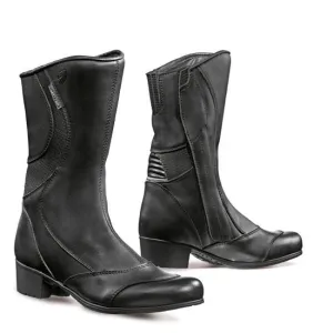 Forma Diamond Womens Boot