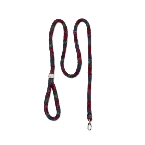 Gentle Leash for Comfort and Safety