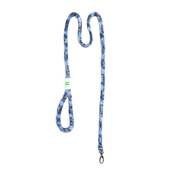 Gentle Leash for Comfort and Safety