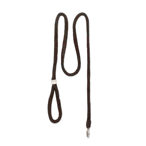 Gentle Leash for Comfort and Safety