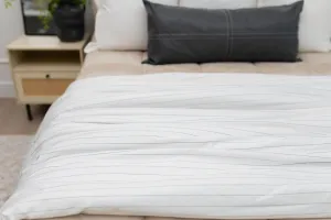 Harper Blanket
