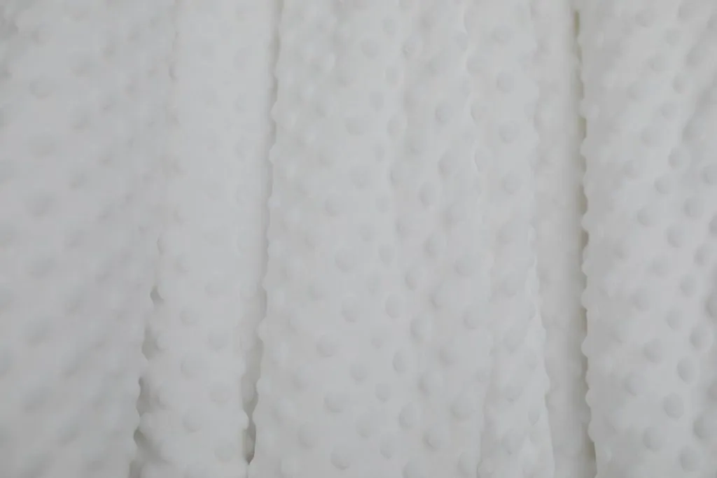 Harper Blanket