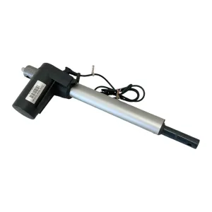 Head Motor Actuator for Drive Medical Semi Electric & Full Electric Low Height Hospital Beds | 15005MH-L