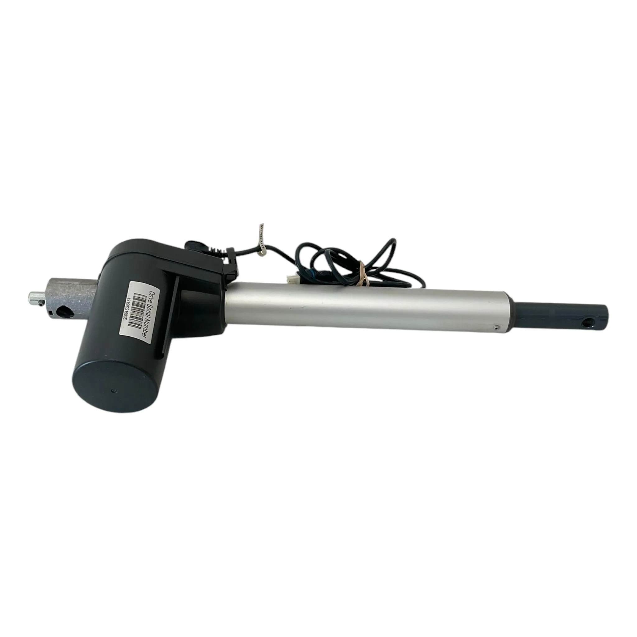 Head Motor Actuator for Drive Medical Semi Electric & Full Electric Low Height Hospital Beds | 15005MH-L