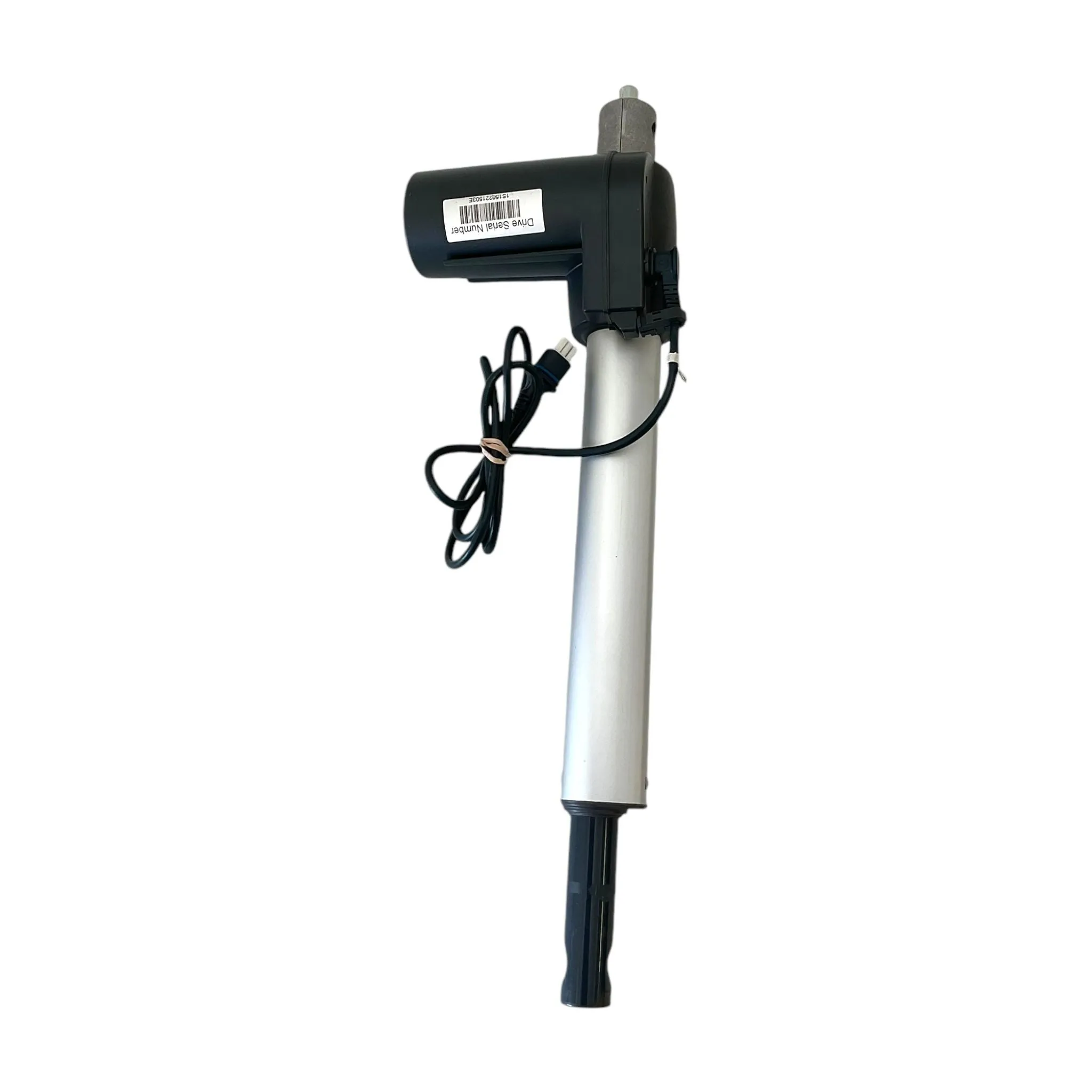 Head Motor Actuator for Drive Medical Semi Electric & Full Electric Low Height Hospital Beds | 15005MH-L