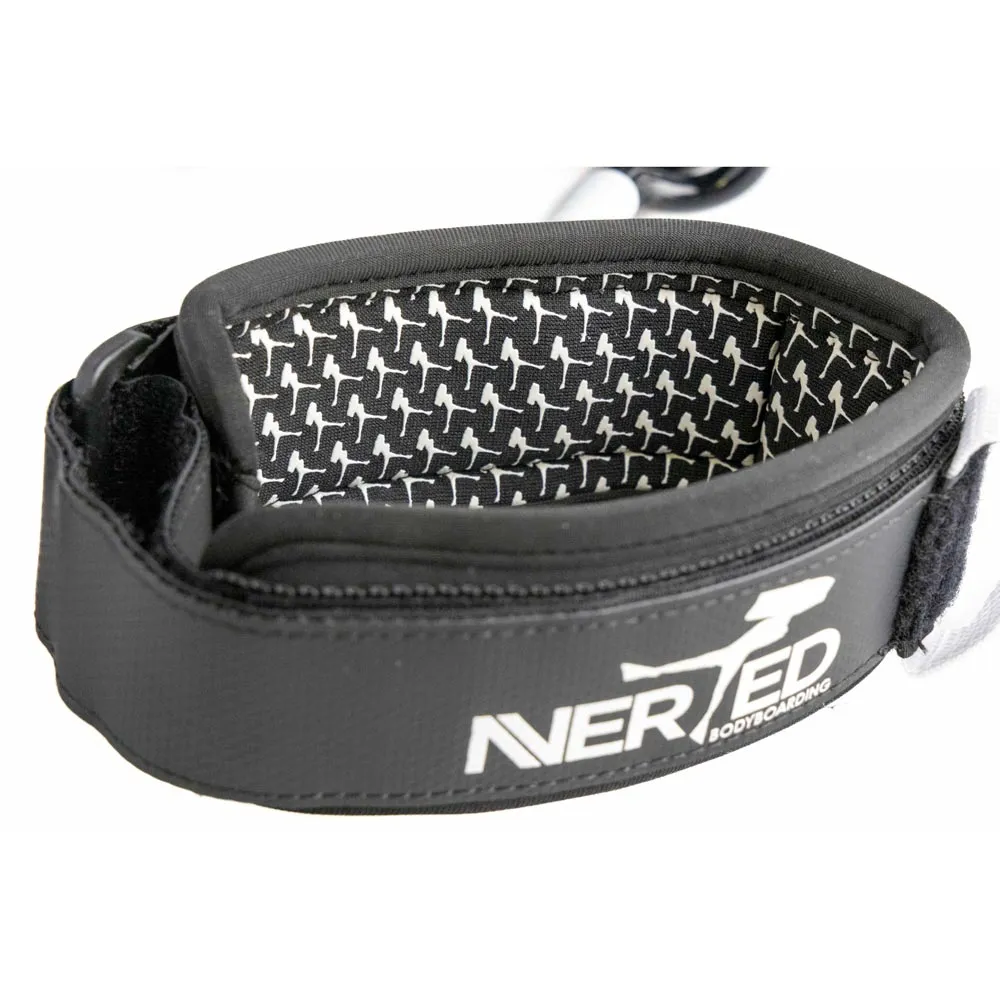 Inverted Chunky Boi 9mm Bicep Leash