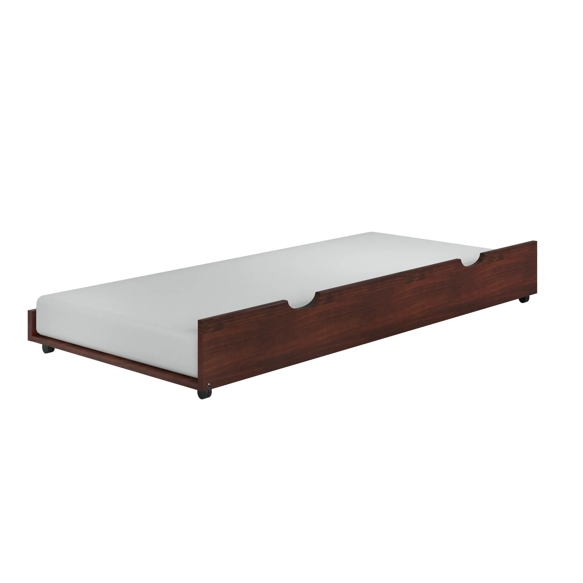 Jordan Trundle Unit