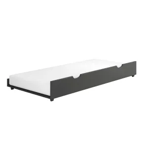 Jordan Trundle Unit