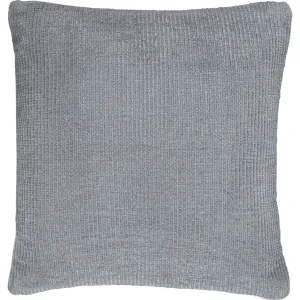 Larae Pillow