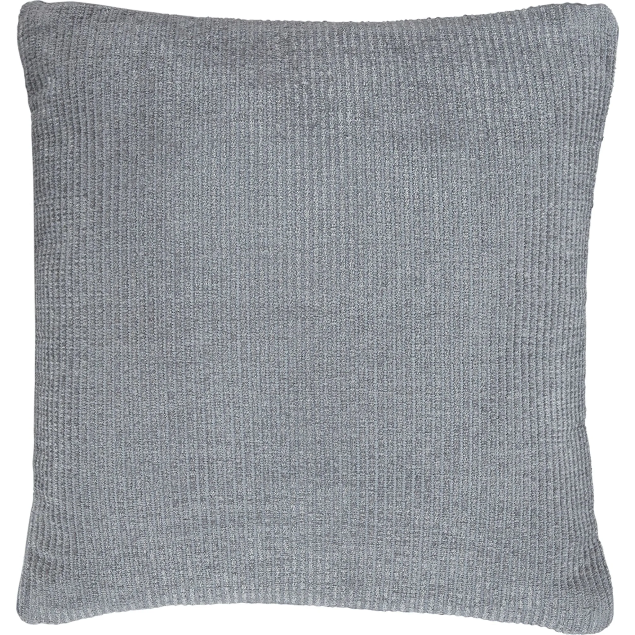 Larae Pillow